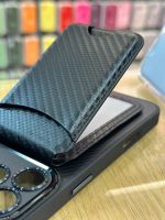 ولت کربن استند - Image 5