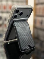 ولت کربن استند - Image 7