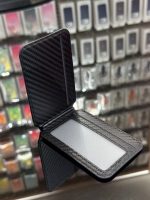 ولت کربن استند - Image 8