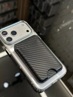 ولت کربن استند - Image 9