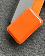 ولت نارنجی - Image 2