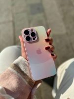 قاب موبایل آیفون رز کوارتز صورتی - Image 6