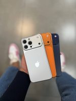 قاب موبایل AG مدل سری 17