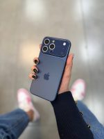 قاب موبایل AG مدل سری 17 - Image 4