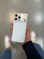 قاب موبایل AG مدل سری 17 - Image 3