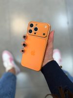 قاب موبایل AG مدل سری 17 - Image 2