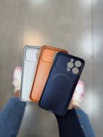 قاب موبایل AG مدل سری 17 - Image 5