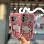 قاب موبایل کیتی جدید