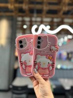 قاب موبایل کیتی جدید