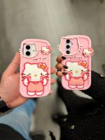 قاب موبایل کیتی جدید - Image 3