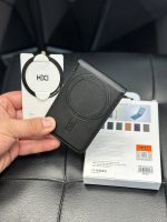 ولت تاشو استندشو Hdd چرمی مگنتیک - Image 5