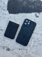 ولت تاشو استندشو Hdd چرمی مگنتیک - Image 7