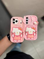 قاب موبایل کیتی جدید - Image 3