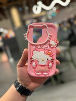 قاب موبایل کیتی جدید - Image 2