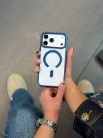 قاب موبایل التراکیس مگ سیف دار اورجینال - Image 3