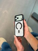 قاب موبایل التراکیس مگ سیف دار اورجینال - Image 4