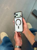 قاب موبایل التراکیس مگ سیف دار اورجینال - Image 6