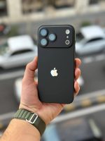 قاب موبایل کیس پی سی لنز