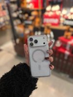 قاب موبایل شاین اسمارت اورجینال