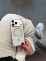 قاب موبایل شاین اسمارت اورجینال - Image 3