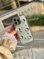 قاب موبایل هلوکیتی دیاموند رزینی - Image 4