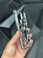 قاب موبایل آیفون اسپایدرمن مجهز به خنک کننده - Image 6