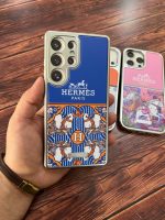 قاب موبایل هرمس مات - Image 6