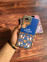 قاب موبایل هرمس مات - Image 5