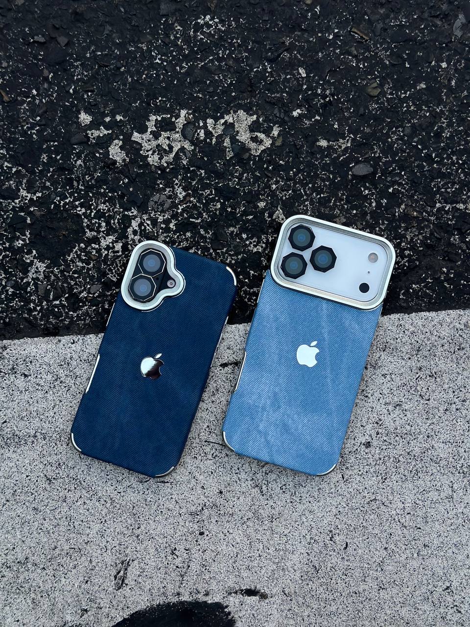 IMG_3222 قاب موبایل طرح جین - Image 1