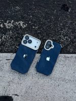 قاب موبایل طرح جین - Image 3