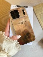 قاب موبایل Milk & Coffee