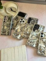 قاب موبایل موج آب - Image 4