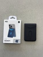 ولت تاشو استندشو Hdd چرمی مگنتیک - Image 3