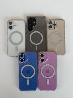 قاب موبایل شاین اسمارت اورجینال - Image 8