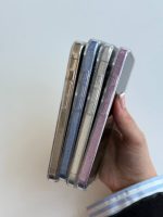 قاب موبایل شاین اسمارت اورجینال - Image 5