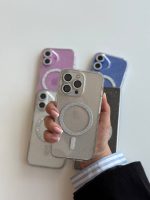 قاب موبایل شاین اسمارت اورجینال - Image 4