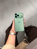 قاب موبایل Ag glass+magsafe support - Image 7