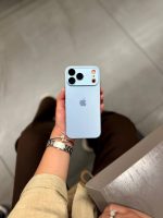 قاب موبایل Ag glass+magsafe support - Image 4