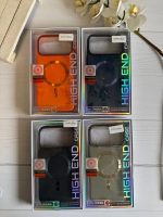 قاب موبایل Lens protection magsafe - Image 3