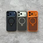 کربن مگسیف loop stand2