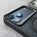 کربن مگسیف loop stand2 - Image 4