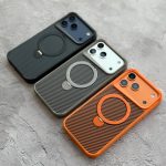 کربن مگسیف loop stand2 - Image 2