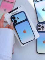 قاب آیفون اتوفوکوس چرمی هایلایت - Image 11
