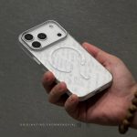 قاب آیفون فرمولا کیس Formula Case - Image 8