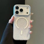 قاب آیفون فرمولا کیس Formula Case - Image 9