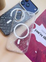قاب آیفون فرمولا کیس Formula Case - Image 3