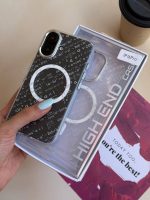 قاب آیفون فرمولا کیس Formula Case - Image 5