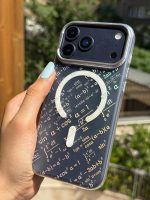 قاب آیفون فرمولا کیس Formula Case - Image 6