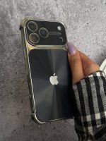قاب آیفون الکترو لیزری - Image 5