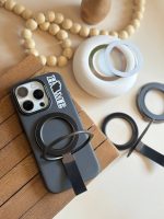 هولدر استندشو omni ring - Image 2